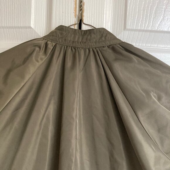 blouse bomber - Picture 9 of 11